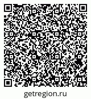 79374479949