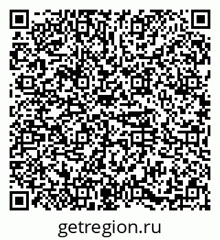79374479950