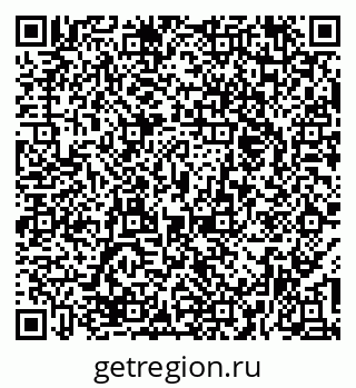 79374479951