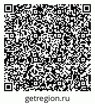 79374479953