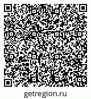79374479954