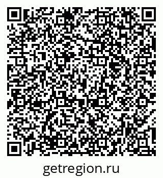 79374479955