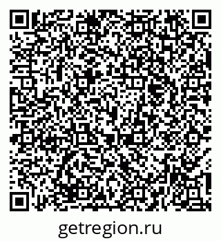 79374479956