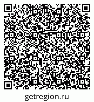 79374479957