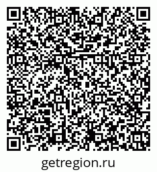 79374479958
