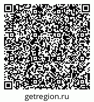 79374479959