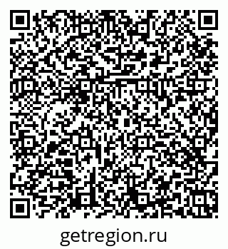 79374479960