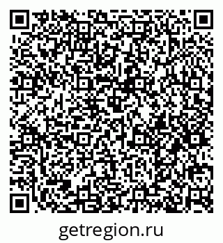 79374479961