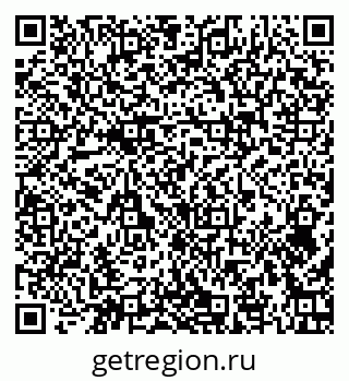 79374479962