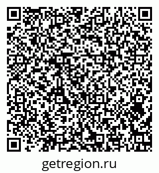 79374479963