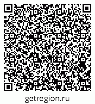 79374479964