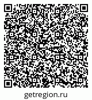 79374479965