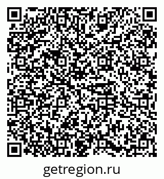 79374479966