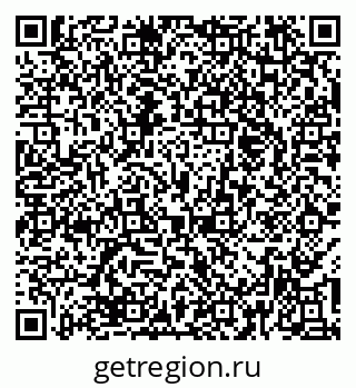 79374479967