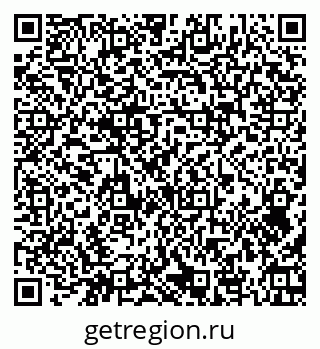 79374479968