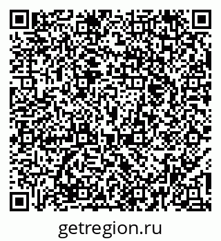 79374479969