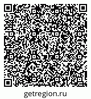 79374479970