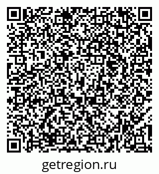 79374479971