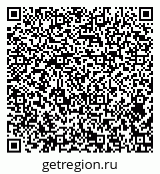 79374479972