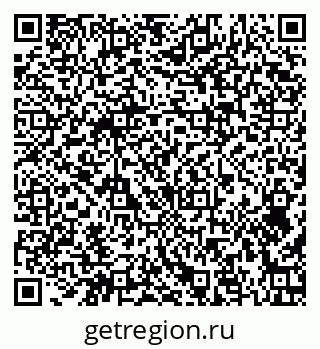 79374479973