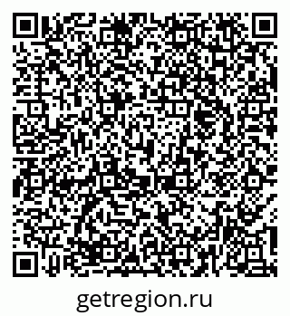 79374479974
