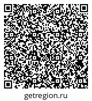 79374479975