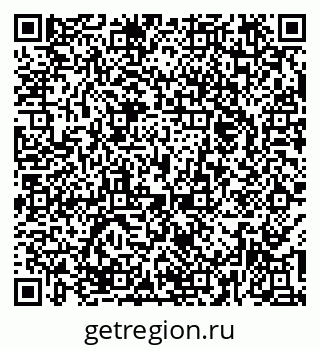 79374479976