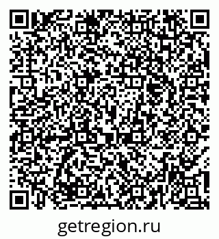79374479977