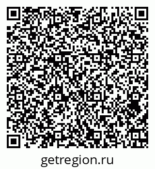 79374479978