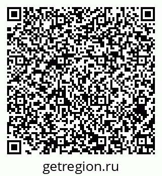 79374479979