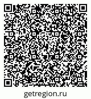 79374479980