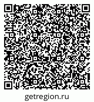 79374479982