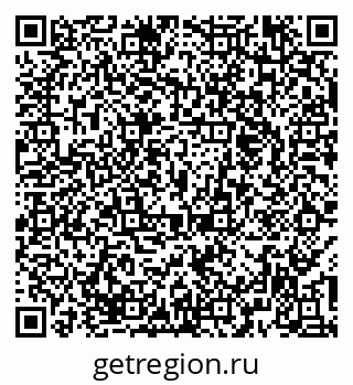 79374479983