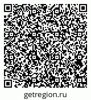 79374479985