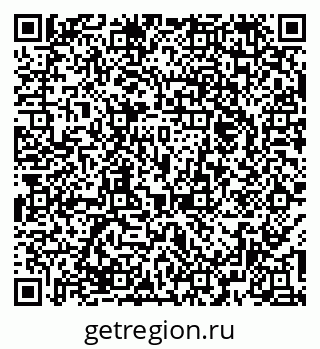 79374479988