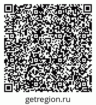 79374479990