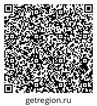 79374479991