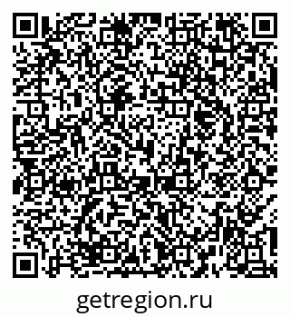 79374479992