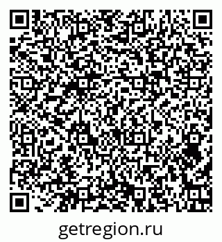 79374479993