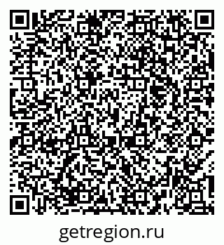 79374479994