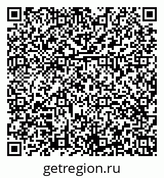 79374479995