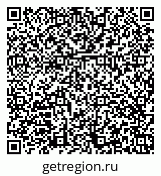 79374479996