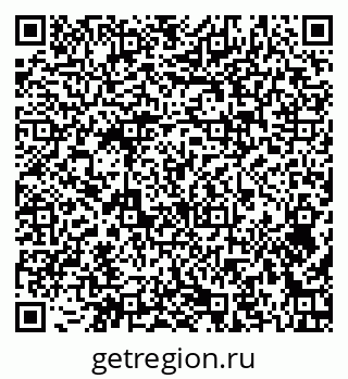 79374479997
