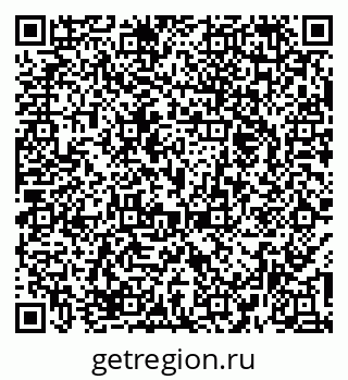 79374479998