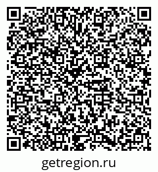 79374479999