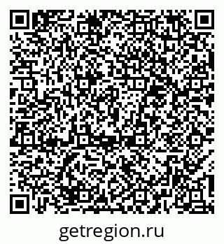 79374480000