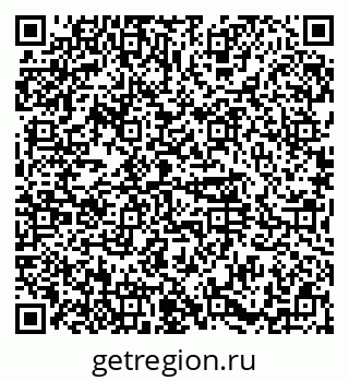 79374480002