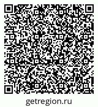79374480003
