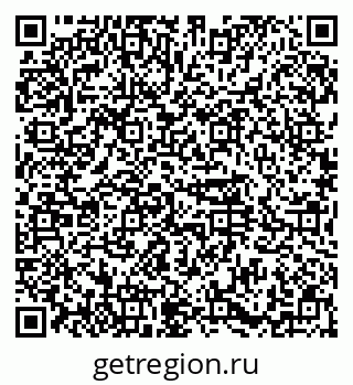 79374480004