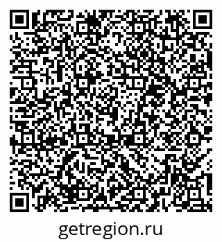 79374480006